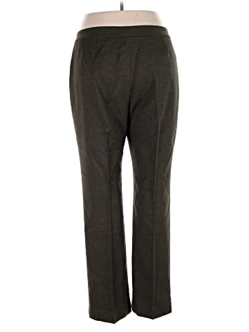 Le Suit Dress Pants (view 2)