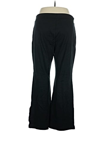 Maeve by Anthropologie Active Pants (view 2)