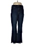 Vervet Blue Jeans Size 31 waist - photo 1