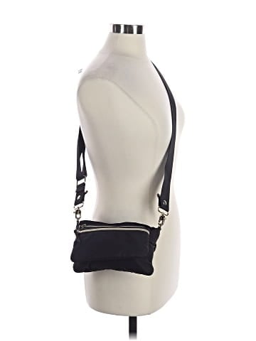 Stella & Dot Crossbody Bag (view 2)
