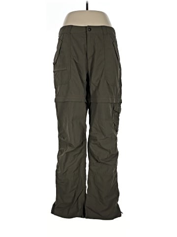 Eastern Mountain Sports Casual Pants (view 1)
