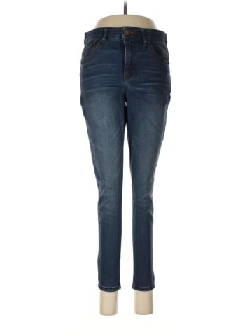 Wit & Wisdom Jeans (view 1)