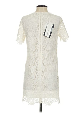 Broadcast Casual Dress (view 2)