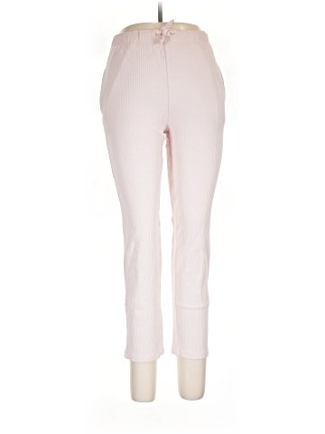 MNG Active Pants (view 1)