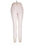 MNG Solid Pink Active Pants Size 13 - photo 1