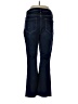 Vervet Blue Jeans Size 31 waist - photo 2