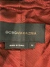 BCBGMAXAZRIA Black Blazer Size M - photo 6