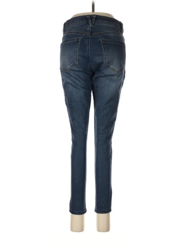 Wit & Wisdom Jeans (view 2)