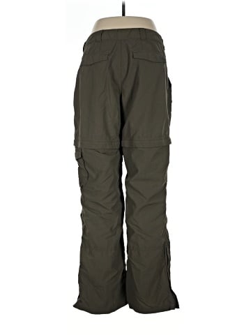 Eastern Mountain Sports Casual Pants (view 2)