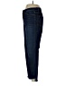Vervet Blue Jeans Size 31 waist - photo 5