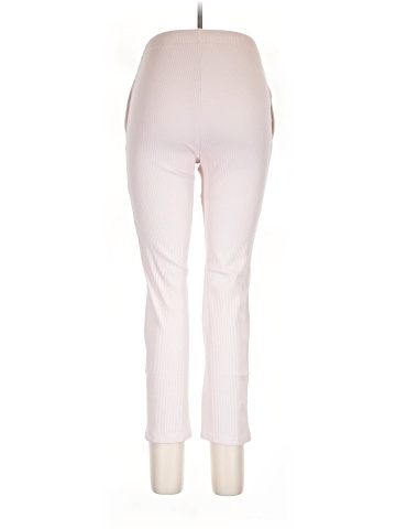 MNG Active Pants (view 2)