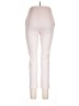 MNG Solid Pink Active Pants Size 13 - photo 2