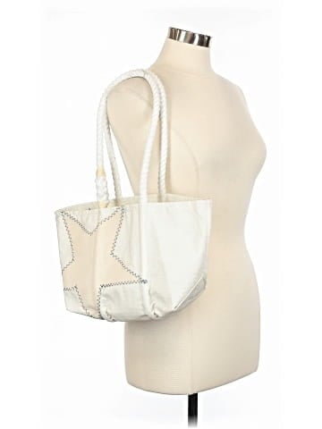 Sea Bags Tote (view 2)