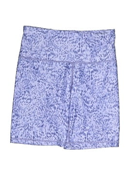 Athleta Shorts (view 1)