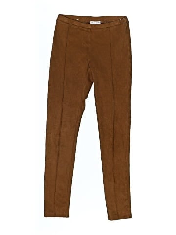 Mayoral Casual Pants (view 1)