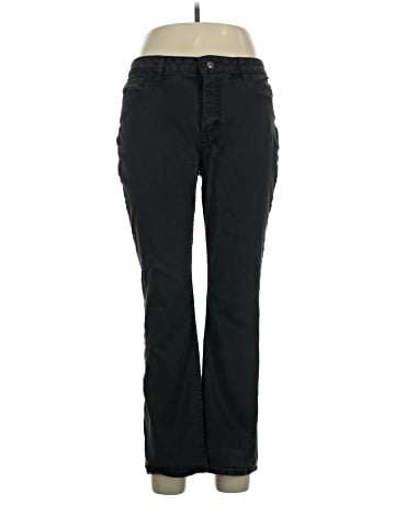 Lee Jeans (view 1)