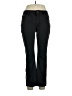 Lee Black Jeans Size 14 (petite) - photo 1