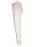 MNG Solid Pink Active Pants Size 13 - photo 5
