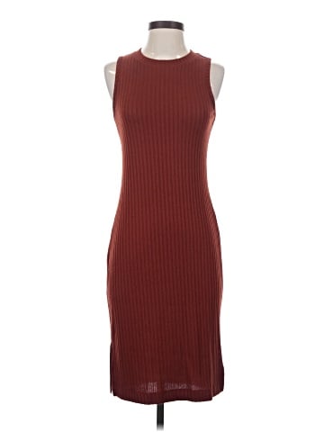Nine West Casual Dress (view 1)