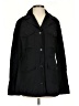 CAbi Black Jacket Size S - photo 1