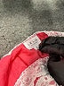 Le Lis Pink Tank Top Size S - photo 7
