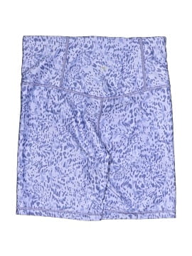 Athleta Shorts (view 2)