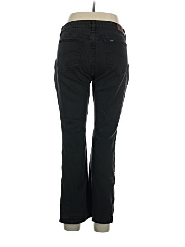 Lee Jeans (view 2)