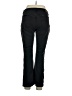 Lee Black Jeans Size 14 (petite) - photo 2