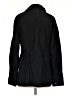 CAbi Black Jacket Size S - photo 2