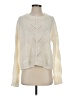 Madewell Ivory Pullover Sweater Size S - photo 1