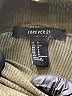 Forever 21 Green Long Sleeve Turtleneck Size S - photo 7