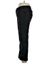 Lee Black Jeans Size 14 (petite) - photo 5