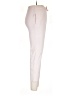 MNG Solid Pink Active Pants Size 13 - photo 4