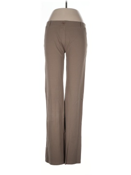 Assorted Brands Dress Pants (view 1)