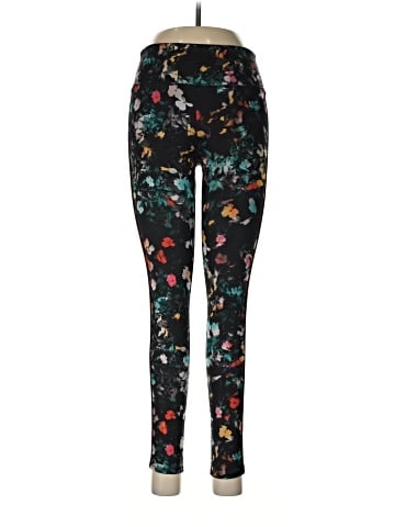 Noli Active Pants (view 1)