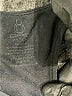 Assorted Brands Black Tank Top One size - photo 8