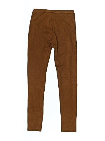 Mayoral Casual Pants (view 2)