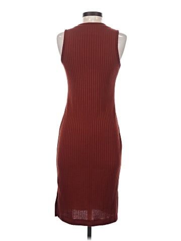 Nine West Casual Dress (view 2)