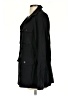 CAbi Black Jacket Size S - photo 5