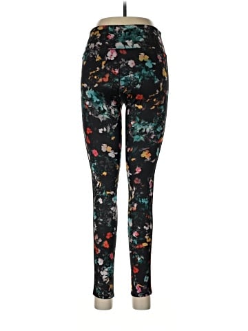 Noli Active Pants (view 2)