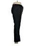 Lee Black Jeans Size 14 (petite) - photo 4