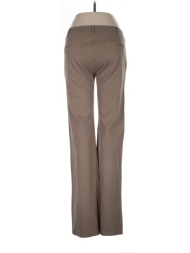 Assorted Brands Dress Pants (view 2)
