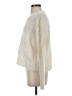 Madewell Ivory Pullover Sweater Size S - photo 5