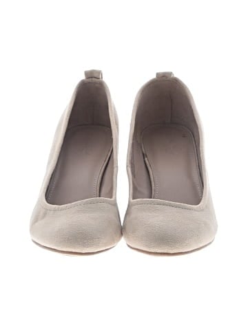 Universal Thread Heels (view 2)
