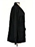 CAbi Black Jacket Size S - photo 4