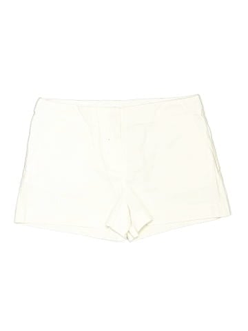 Crewcuts Outlet Athletic Shorts (view 1)