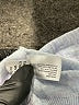 Old Navy Blue Cardigan Size M - photo 8