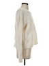 Madewell Ivory Pullover Sweater Size S - photo 4