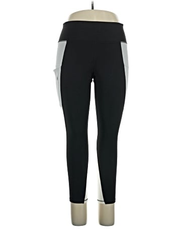 Avia Active Pants (view 1)