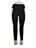 Avia Color Block Black Active Pants Size XL - photo 1